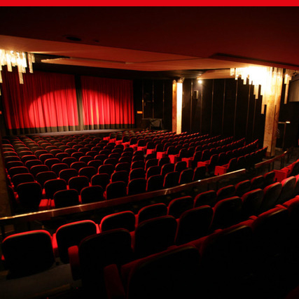 frederic fleischer id