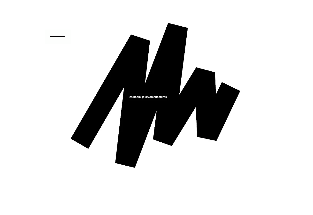 le site des beaux jours